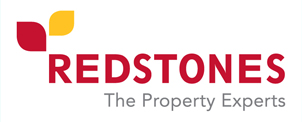 Redstones logo